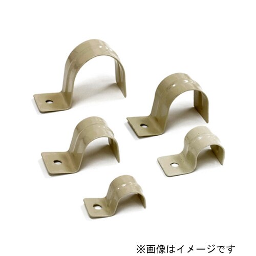 片サドル固定金具 KS15