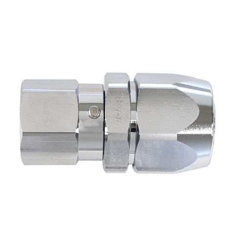 強化ガスホース用金具 ユニオン O3−20−TW