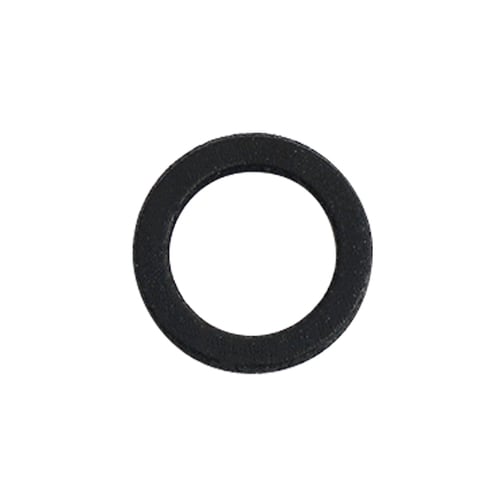 強化ガスホース用パッキン