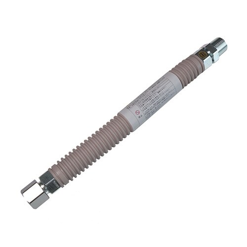 ソフレミニ FHO−L