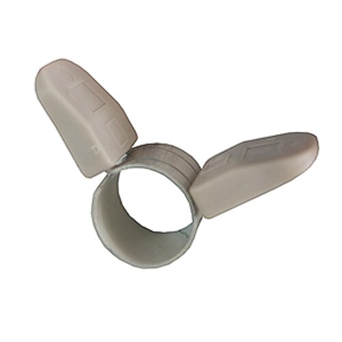 ホースバンド GH00936