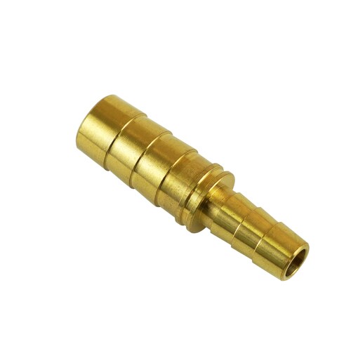 樹脂管用ソケット7×10