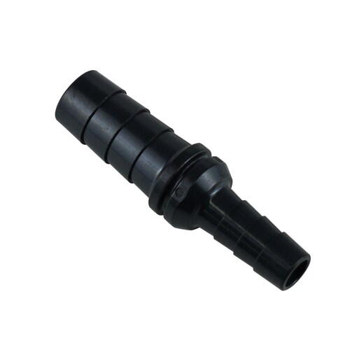 樹脂管用樹脂ソケット7×10