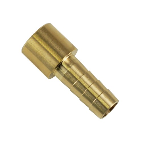 樹脂管用ソルダーアダプター10A×12.7