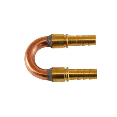 樹脂管用Uソケット 7