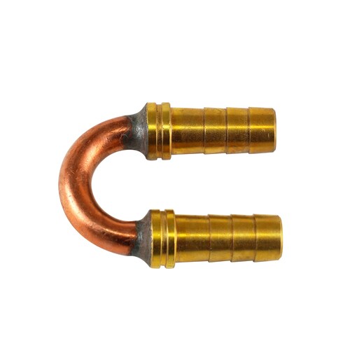 樹脂管用Uソケット 10