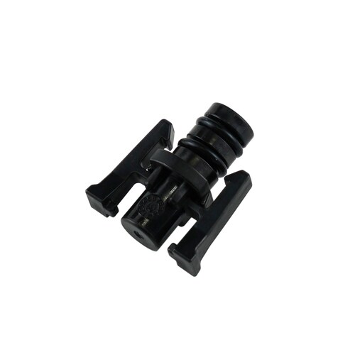 CH止水栓 (樹脂)