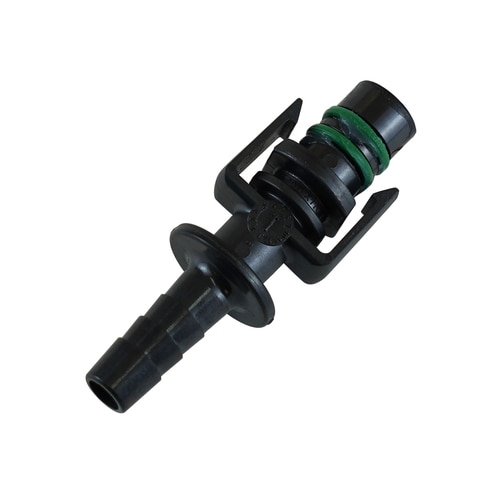 CHジョイント7BJ(樹脂)