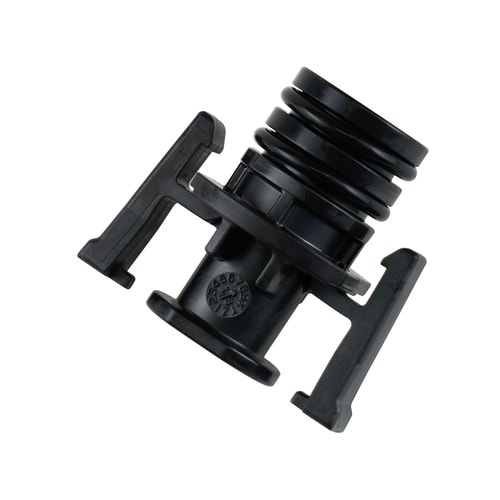 CCH止水栓 (樹脂)