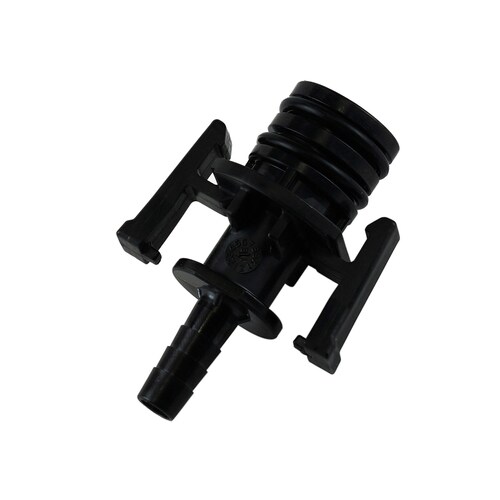 CCHジョイント 7A(樹脂)