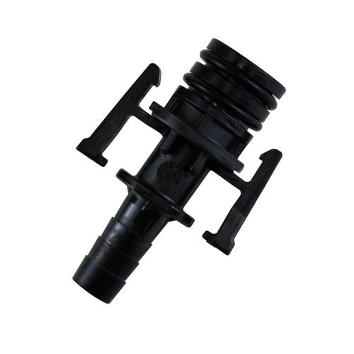 CCHジョイント 10A(樹脂)