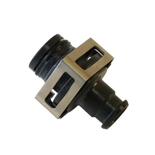 CCH × CHMジョイントJ