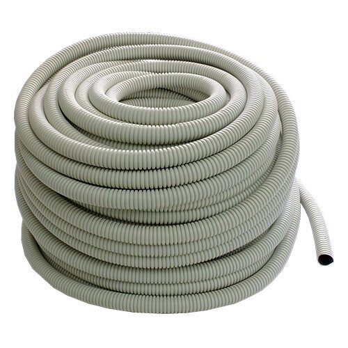 遮熱管 50M 7A・10A