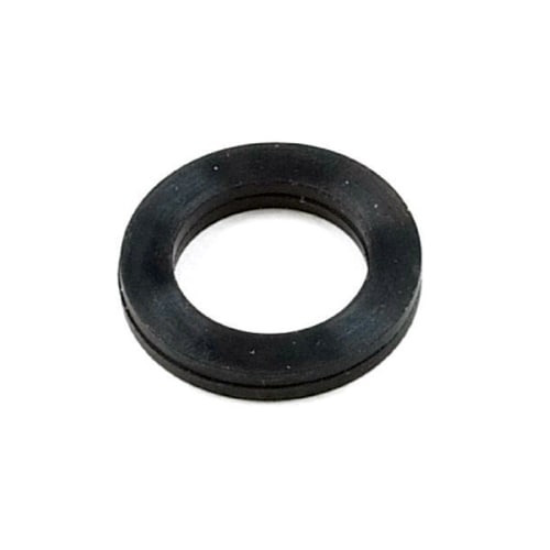 フレキ用パッキン 100枚 BP13EH−100P