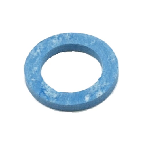 フレキ用パッキンノンアスベスト3枚BP13A−3P