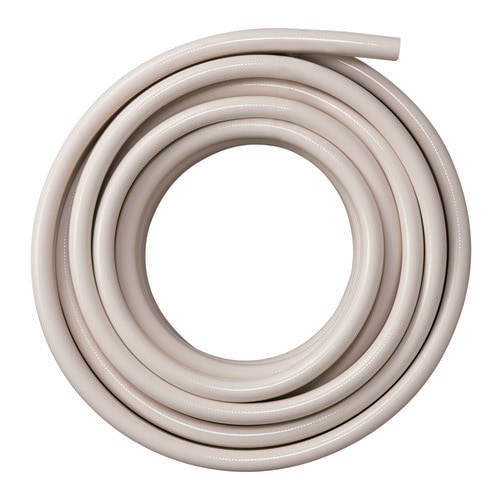 追焚用ペアホース(スピードホース)