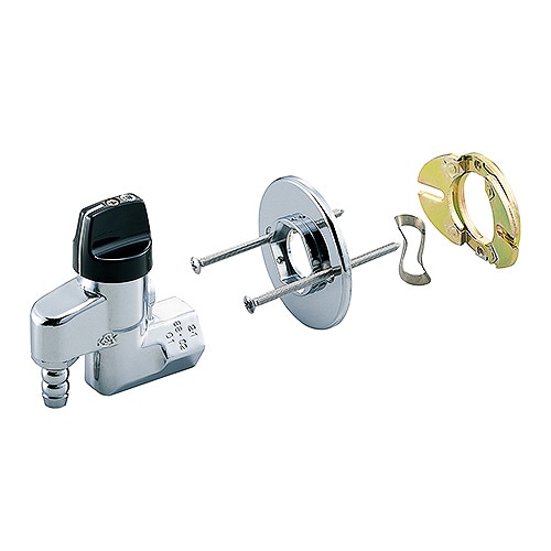 フレキ固定金具 G0170−B