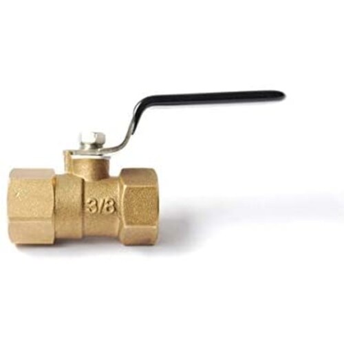 メートルボールS2830(Rc1/4X1/4G)