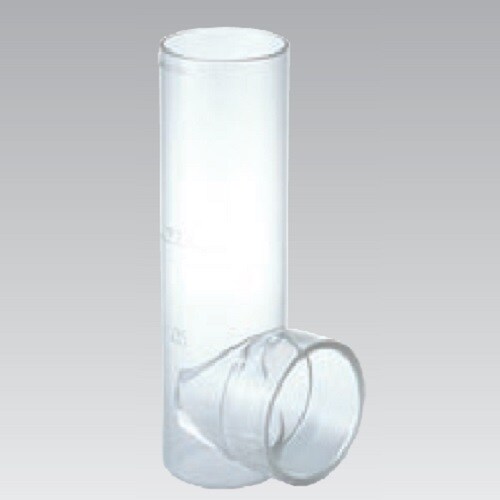 横引エルボ D−ZL 50x50