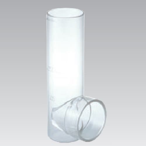 横引エルボ D−ZL 75x50