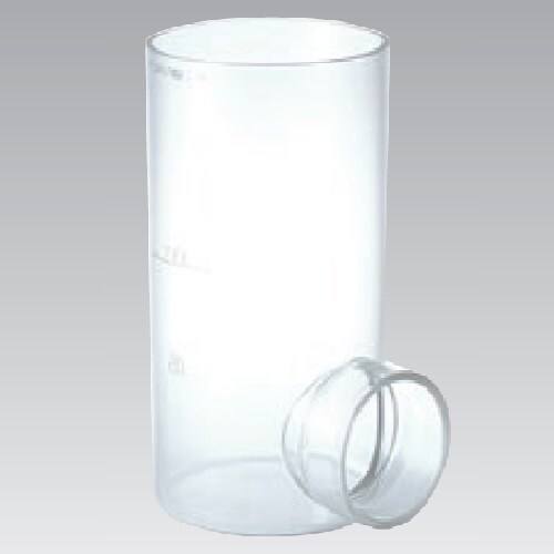 横引エルボ D−ZL 100x50