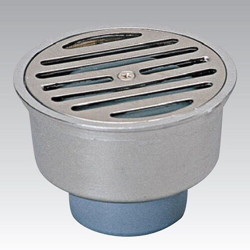 ワントラップ (VP・VU兼用)