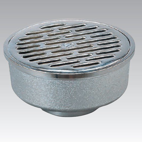 ワントラップ(VU専用)