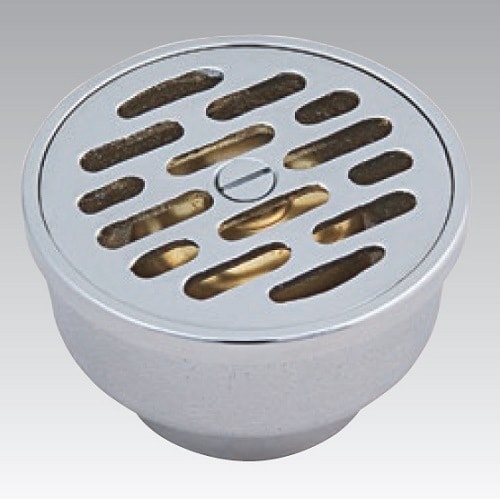 ワントラップ(VP専用)D−36V−VP50x25