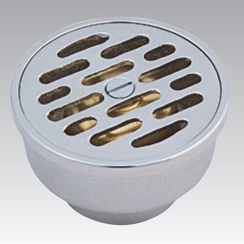 ワントラップ(VP専用)D−36V−VP65x30