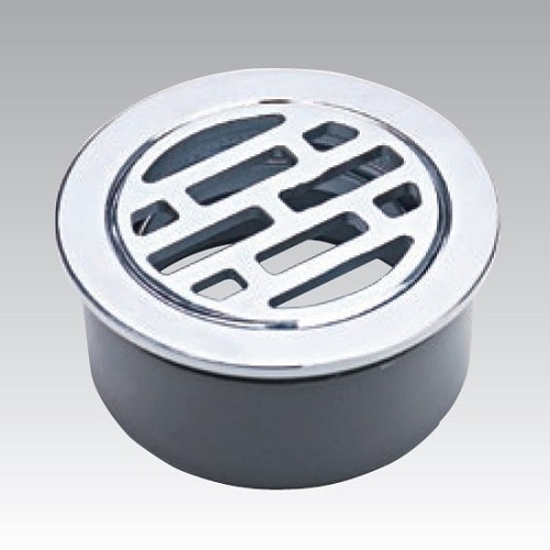 排水目皿(VP・VU兼用)D−3V−PU−N200