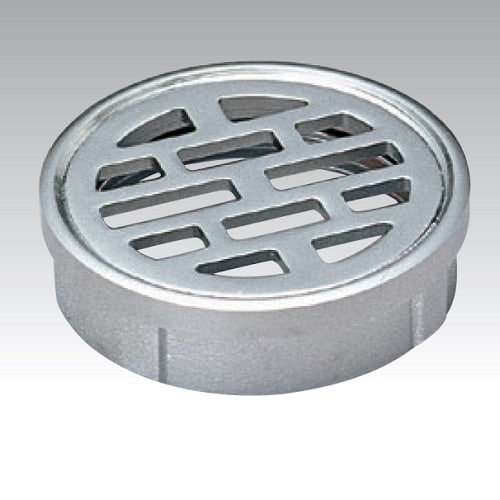 排水目皿(内ネジ) D−3E 65