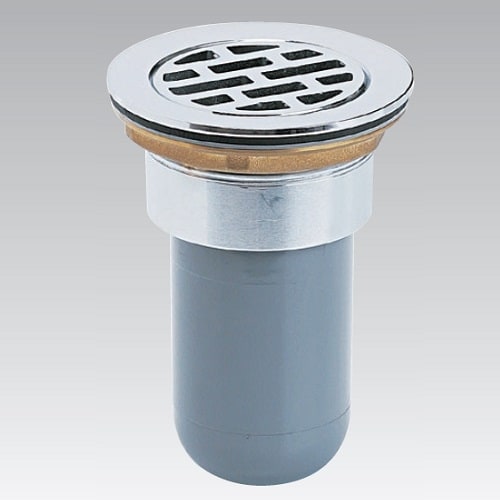 カセット排水目皿(VU専用)