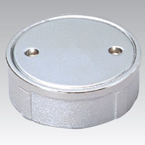 掃除口(内ネジ) D−COA 50