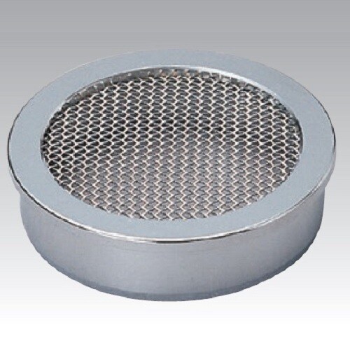 防虫目皿(VU専用)