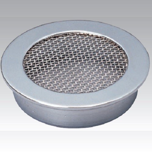 防虫目皿(VP専用) D−3BV−VP 20