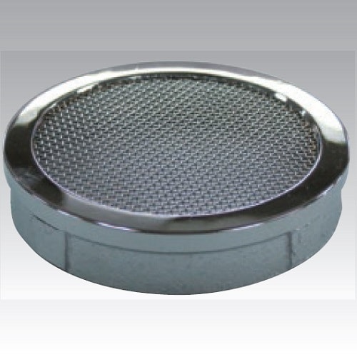 防虫目皿(内ネジ) D−3BE 20