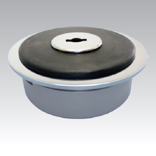 兼用ゴム詰ダブルSAFETY共栓 65