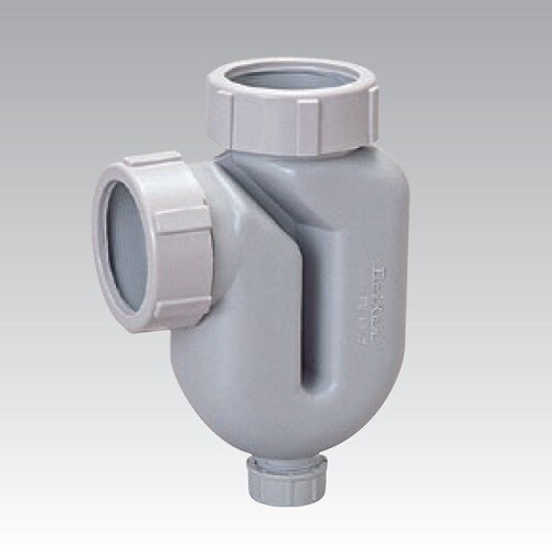 提灯トラップP型 D−41V 40