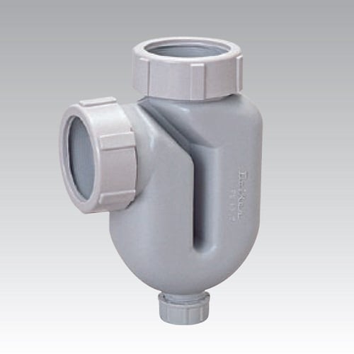 提灯トラップP型 D−41V 50