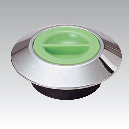 流し用排水口(40VU・50VU兼用)