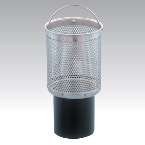 ステンレス製カゴ D−ACMB−SUS