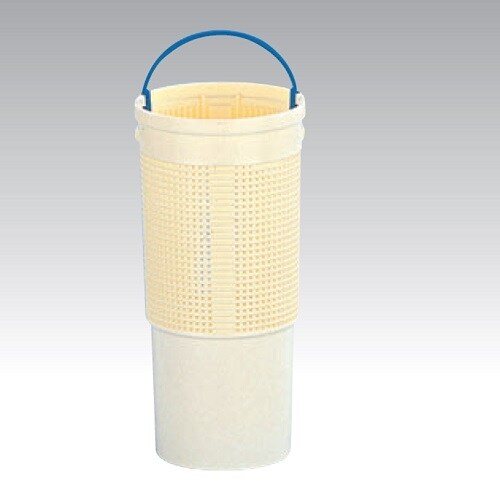 樹脂製カゴ D−ACMB−PP