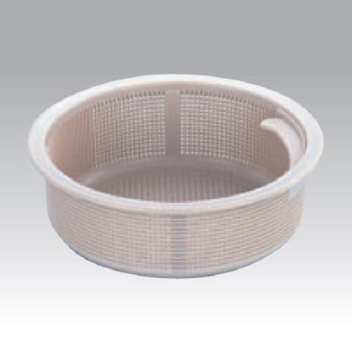 樹脂製カゴ D−ECB−PP