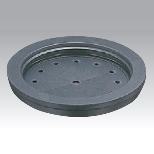 流しゴムフタ D−14TR2