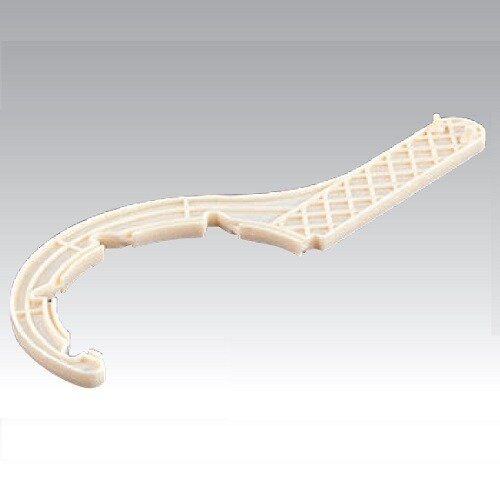 流しトラップ締付治具 D−BKT