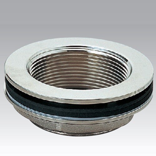 タンク取出し金具(普及型) S−0222 15