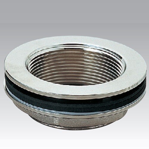 タンク取出し金具(普及型) S−0222 50