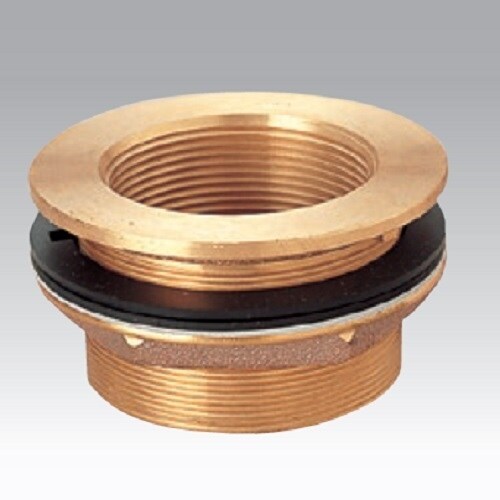 タンク取出し金具(日水協型式承認品)40