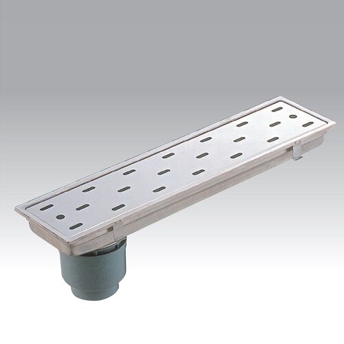 トラッピー浅型トラップ付 SP−600