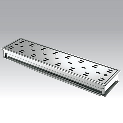 ハイとーる深型 FM10−50D